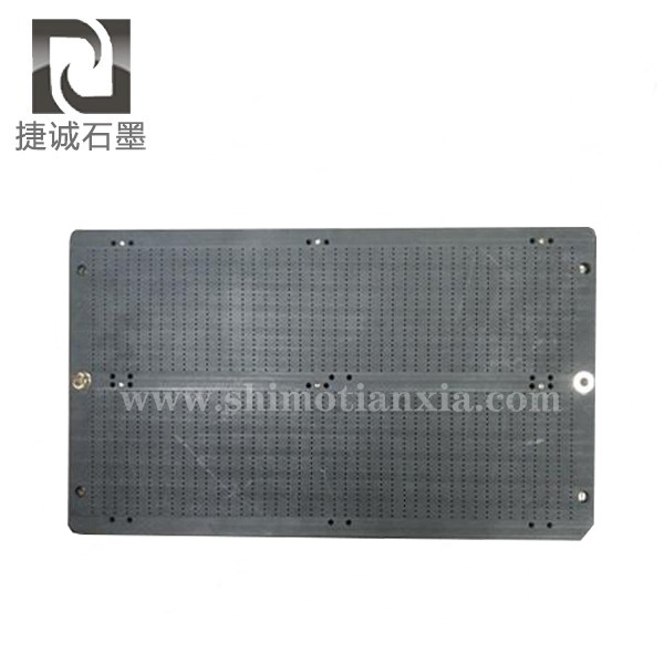 石墨模具，石墨治具，石墨夾具，電子燒結(jié)石墨模具，VC石墨模具，石墨工裝夾具，燒結(jié)石墨模具，半導(dǎo)體封裝石墨模具