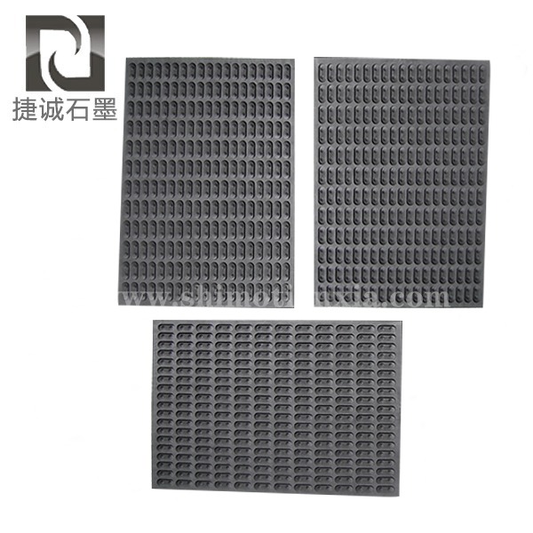 石墨模具，電子燒結(jié)石墨模具，VC石墨模具，石墨工裝夾具，燒結(jié)石墨模具，半導(dǎo)體封裝石墨模具，石墨治具