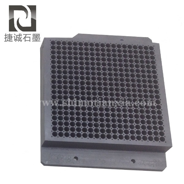 石墨模具，石墨夾具，石墨載具，石墨工裝夾具，半導(dǎo)體封裝石墨模具，VC燒結(jié)石墨治具，電子燒結(jié)石墨模具