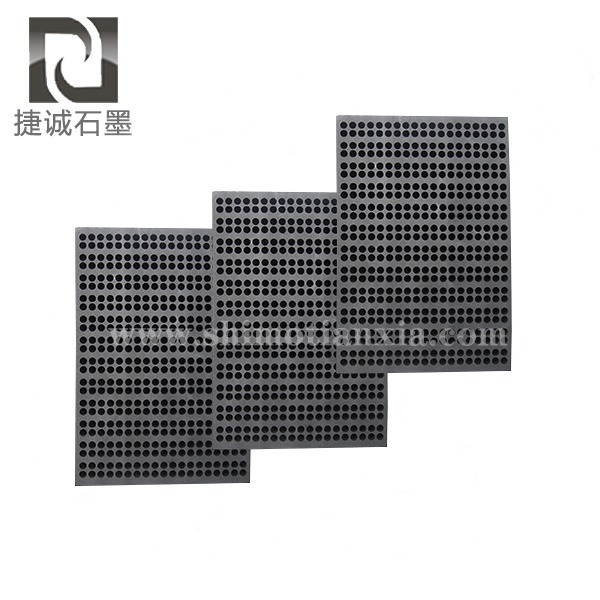 石墨模具，電子燒結(jié)石墨模具，VC石墨模具，石墨工裝夾具，燒結(jié)石墨模具，半導(dǎo)體封裝石墨模具，石墨治具
