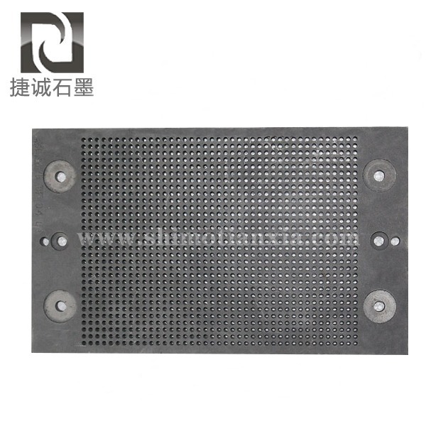  石墨模具，VC燒結(jié)石墨模具，半導(dǎo)體封裝石墨模具，電子封裝石墨模具，石墨治具，VC石墨模具，二極管封裝石墨治具，石墨夾具，石墨工裝夾具