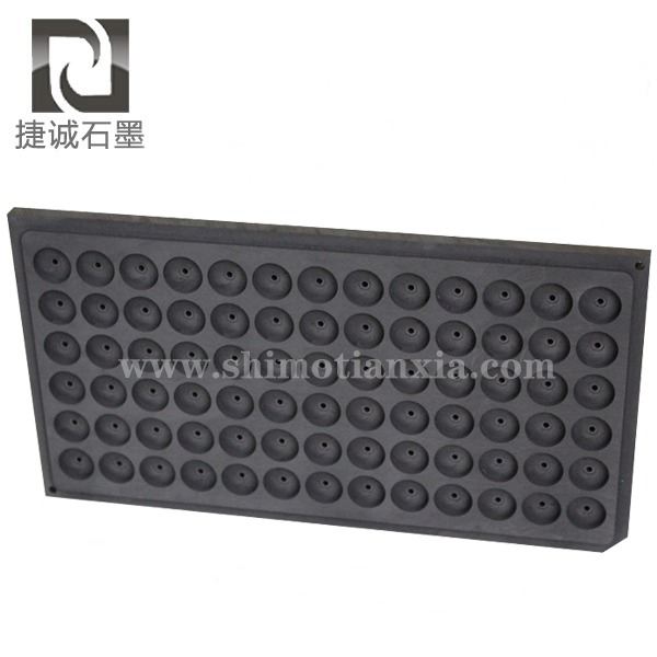 石墨模具，VC燒結(jié)石墨模具，電子封裝石墨模具，石墨治具，VC石墨模具，二極管封裝石墨治具，石墨夾具，石墨工裝夾具