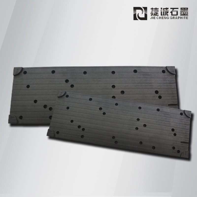石墨模具，石墨治具，電子燒結(jié)石墨模具，VC石墨模具，石墨工裝夾具，燒結(jié)石墨模具，半導(dǎo)體封裝石墨模具